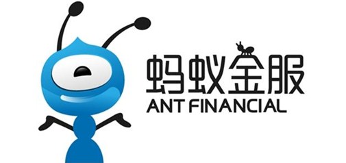 螞蟻金服下鄉記，低凈值用戶也能撐起“千縣萬億”市場