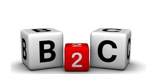 新政風向偏轉：跨境電商進口B2C的爆發式增長到頭了？
