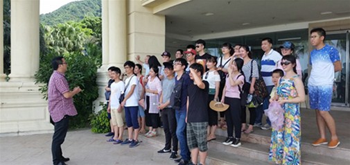 天助網總部出?；顒尤涗? />
                        </a>
                    </div>
                    <div   id=
