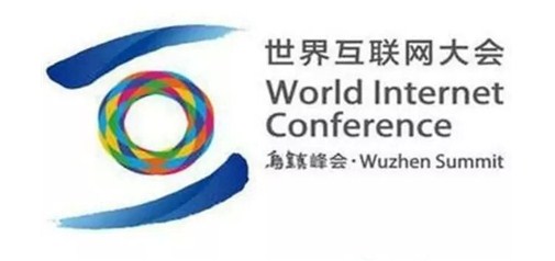 400電話優惠大放價，尾數777享低價