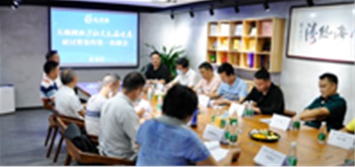 天助網創業孵化基地盛大開放，歡迎廣大創業青年入駐，首年免費